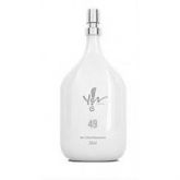 49   Gabbana Light Blue®   -Dolce & Gabbana®-
