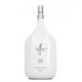 09   212 Sexy Feminino®   -Carolina Herrera® -