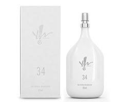 34   Gabriela Sabatini®   -Gabriela Sabatini®-