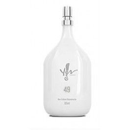 49   Gabbana Light Blue®   -Dolce & Gabbana®-