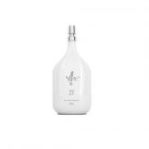 27   Jean Paul® Feminino   -Jean Paul Gaultier®-