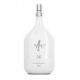 14   Amarige®   -Givenchy®-