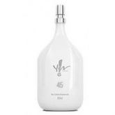 45   Jadore®   -Christian Dior®-