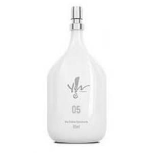 05   Dolce & Gabbana®     -Feminino-