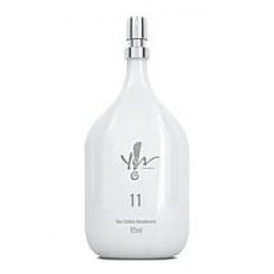 11   Diesel Fuel for Life Feminino®   -Diesel®-