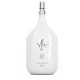 52   CK One®   -Calvin Klein®-