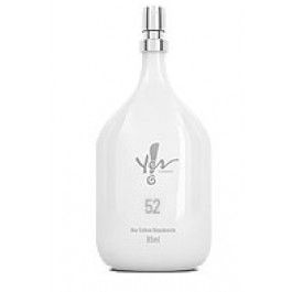 52   CK One®   -Calvin Klein®-