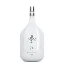 24   Black XS Feminino®  -Paco Rabanne®-