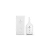 10   Angel®    -Thierry Mugler®-